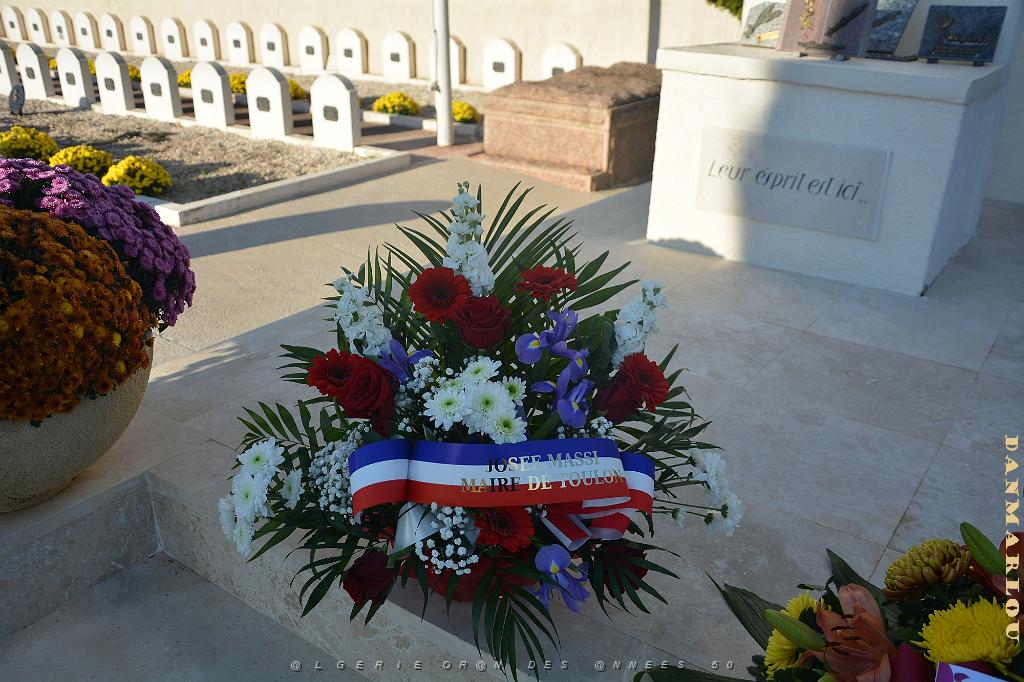 2024 11 01 TOULON HOMMAGE AUX MORTS POUR LA FRANCE (3).jpg